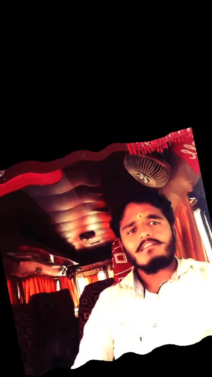 @user4206206795437