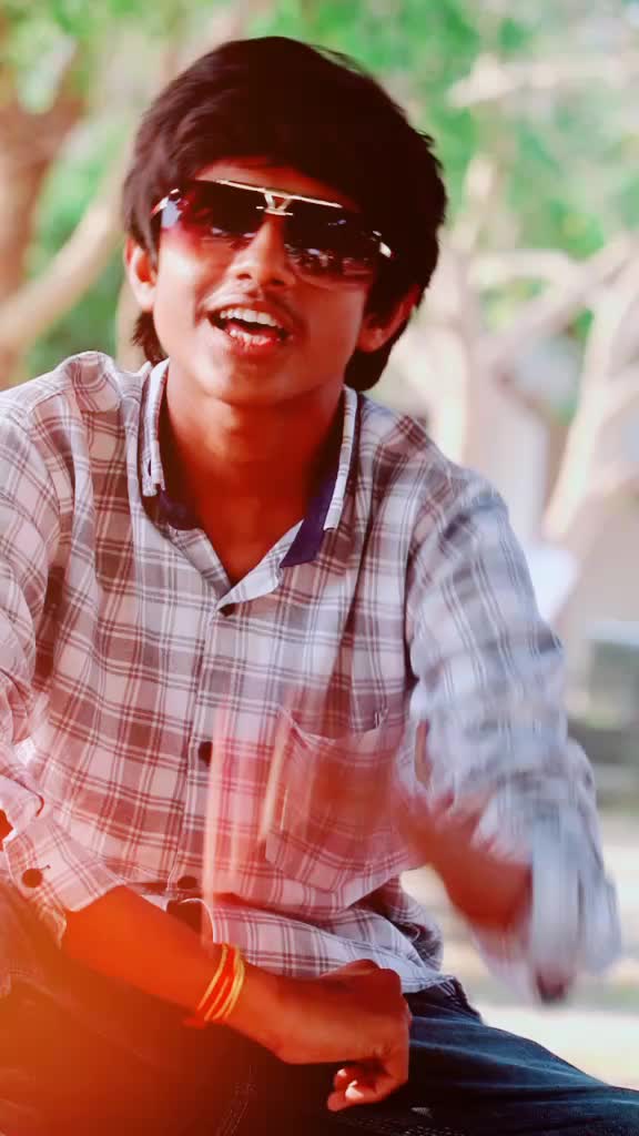 @Heet Patel
