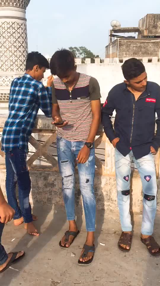 @Aspak__d.f