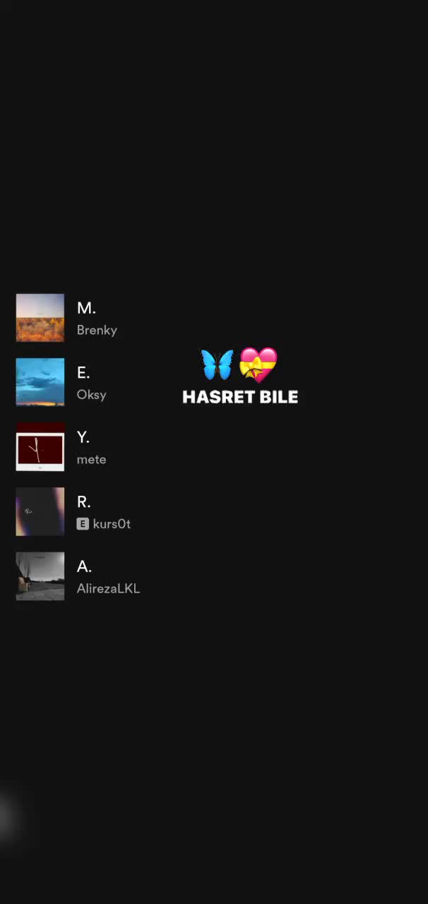 @𝐌𝐞𝐡𝐦𝐞𝐭𝐂𝐚𝐧