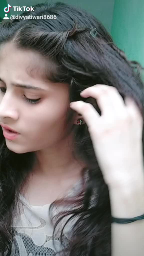 @Divya Tiwari