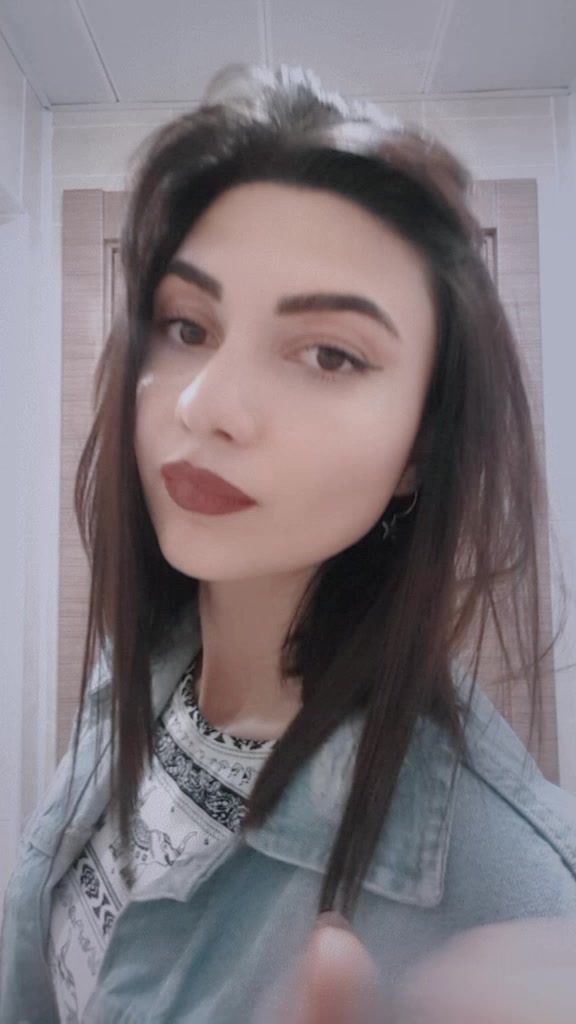 @Gülben Kıvanç