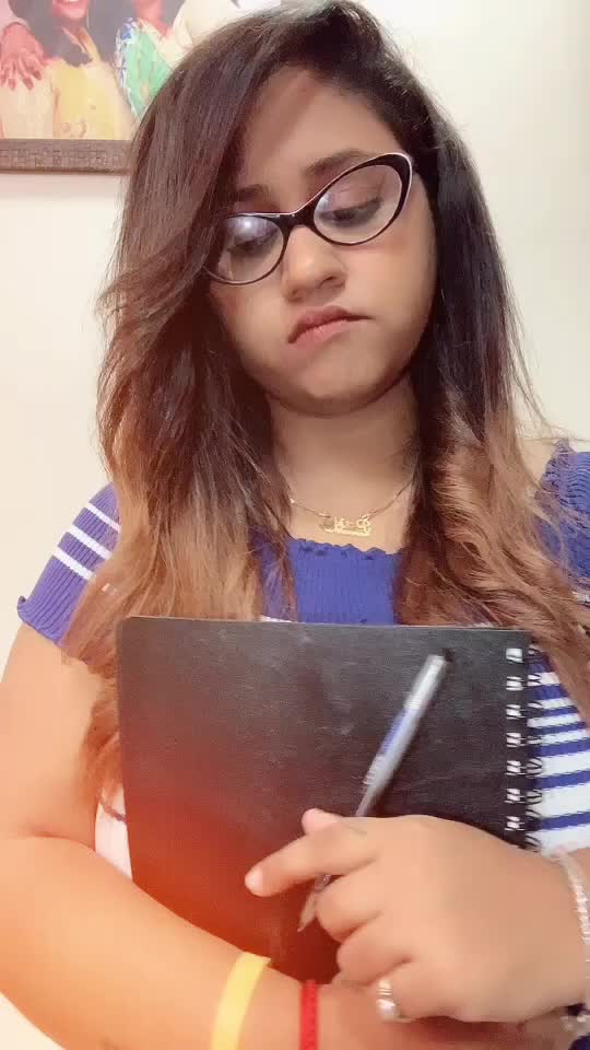 @payal prajapati