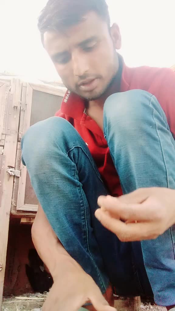 @Fejanrana