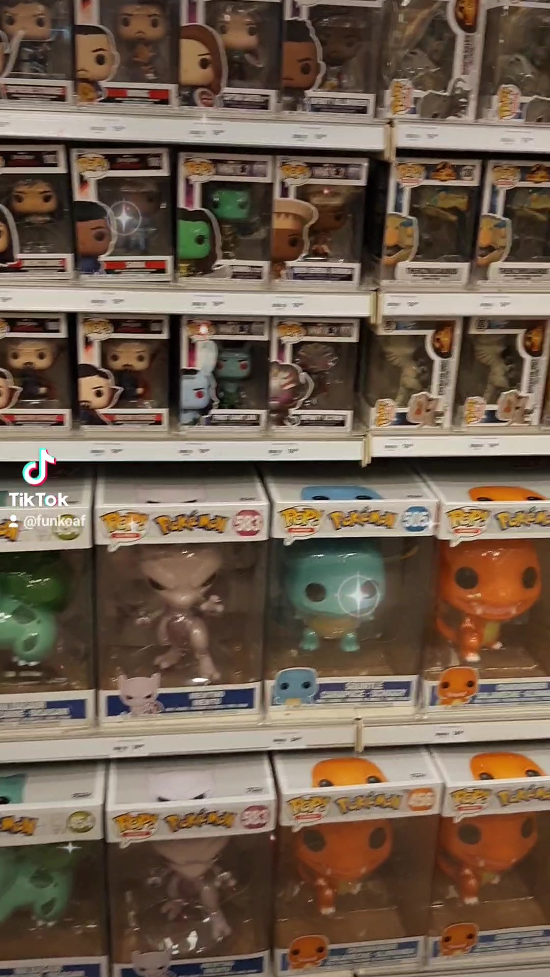 @FUNkoAF