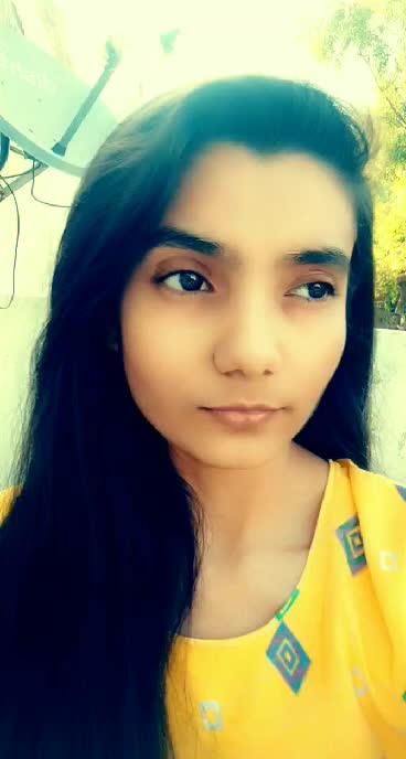 @Anuuuuuu
