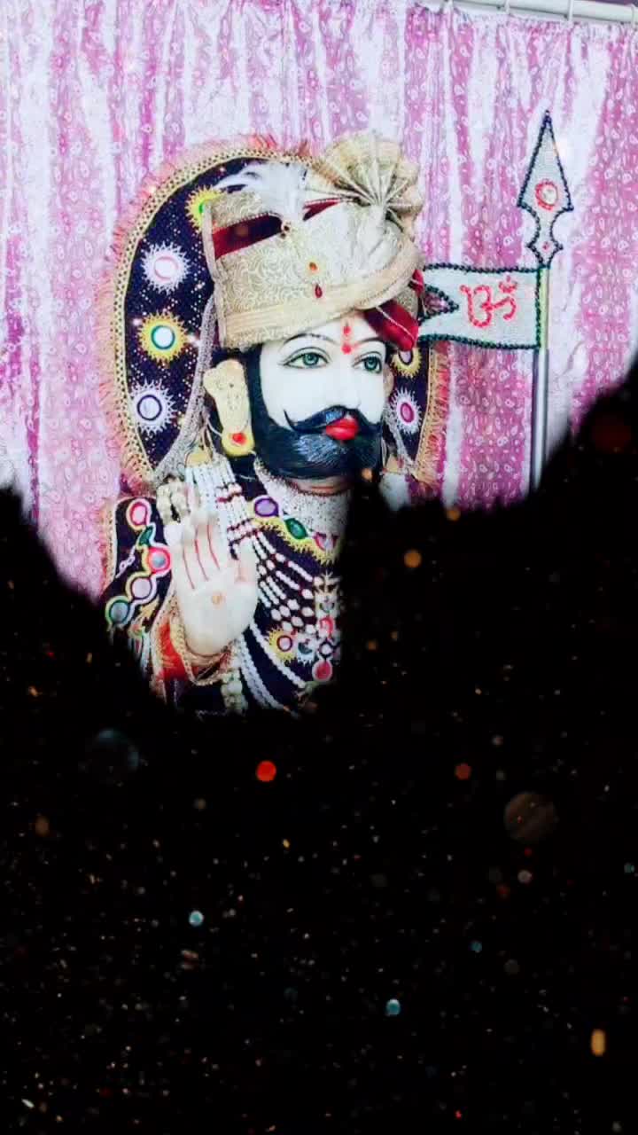 @Solanki Sunil