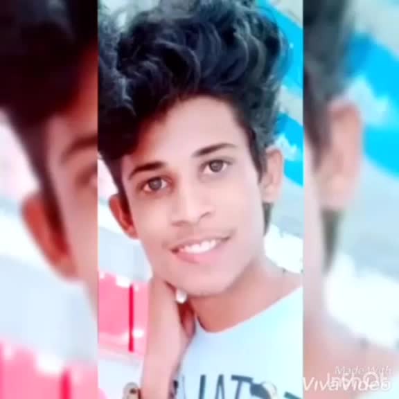 @shinulal sathya jr.