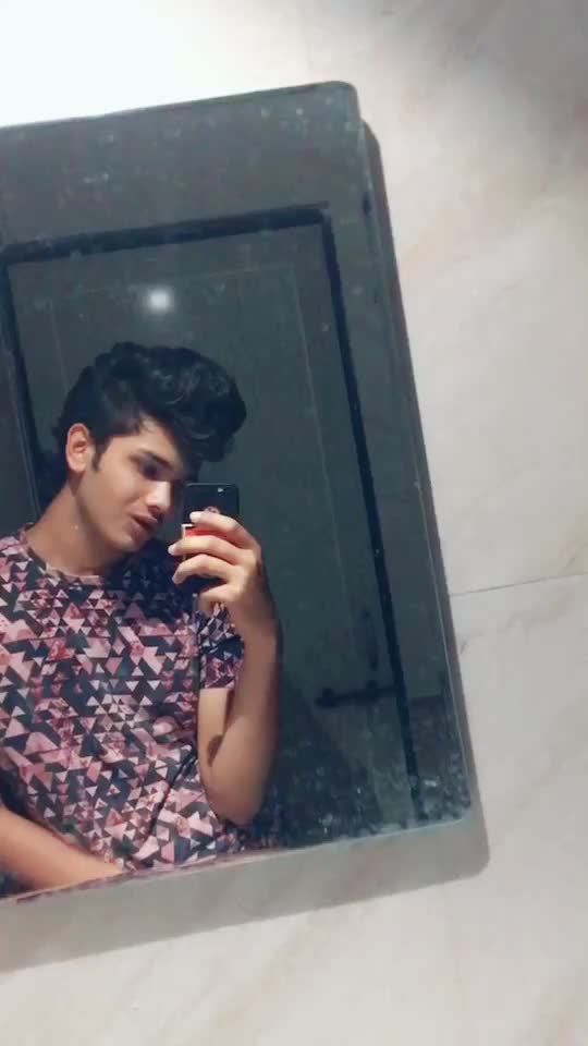 @yasin_sha1kh