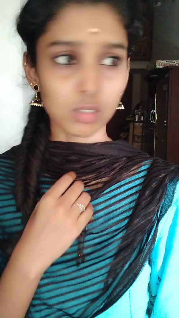 @dhanush's girl
