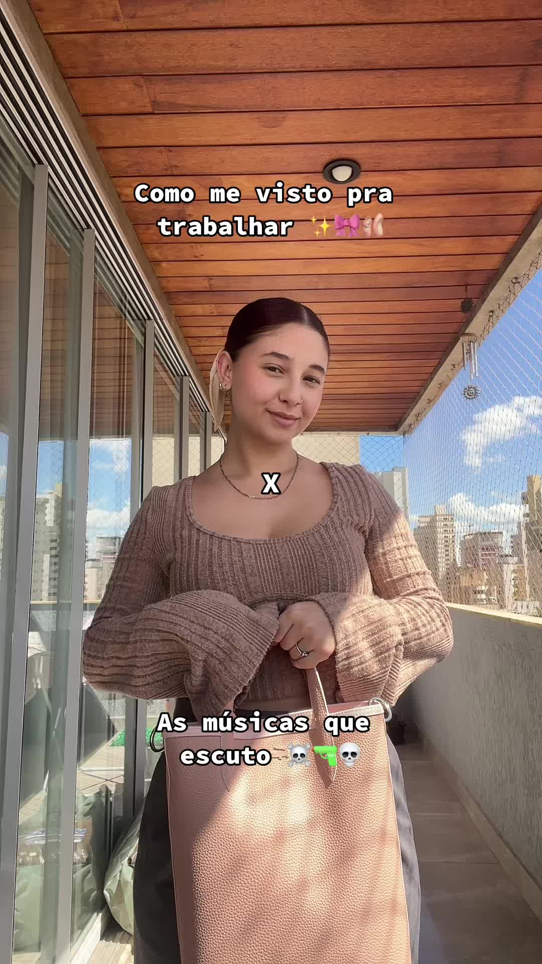 @Manu Marras