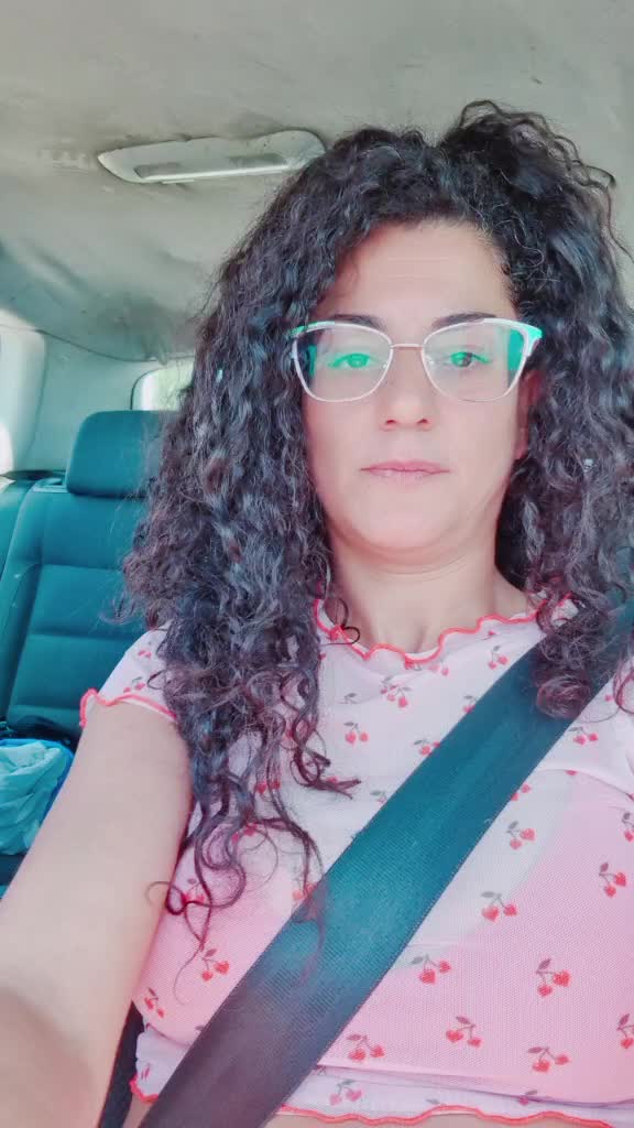 @Juana Peña de los sa