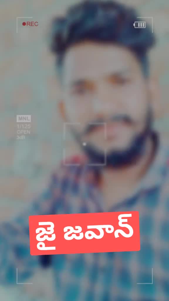 @Chinnu Mudhiraj