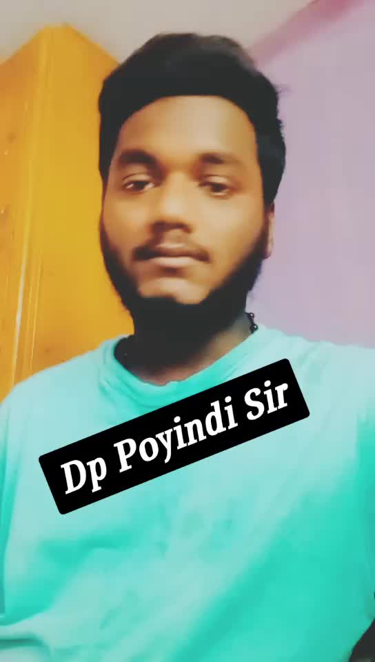 @😎Surya_pOTTi👸