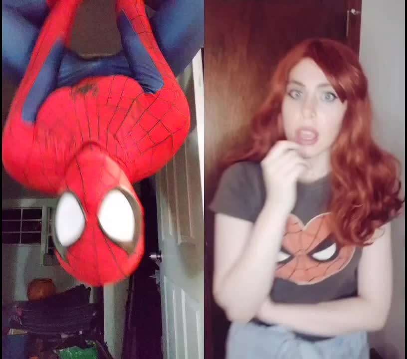 @Spider_Menace