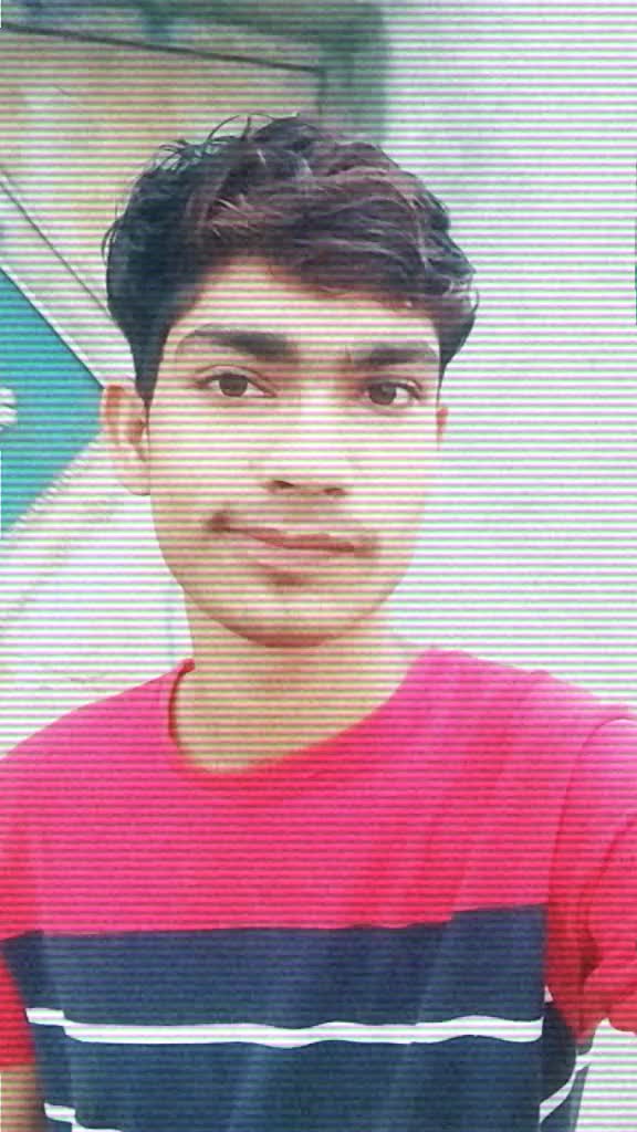 @Zeeshan