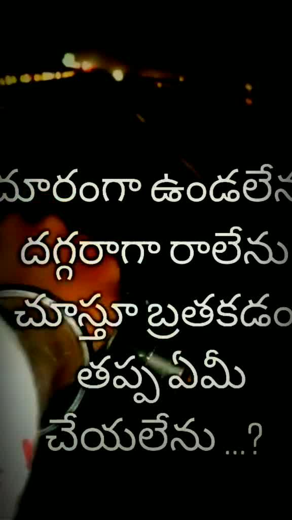 @Sai kumar Ravulapati
