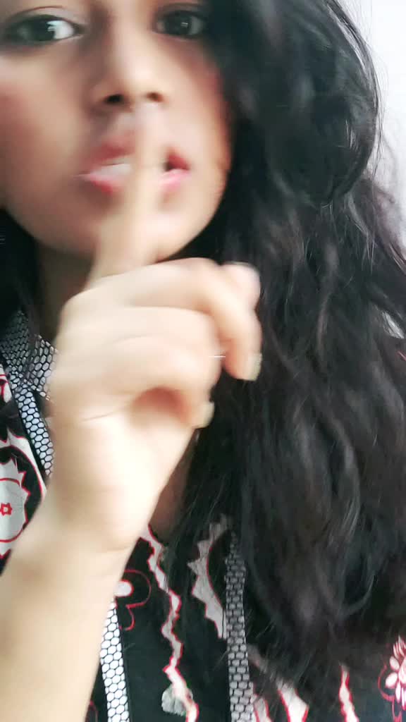 @🔥tanu🔥
