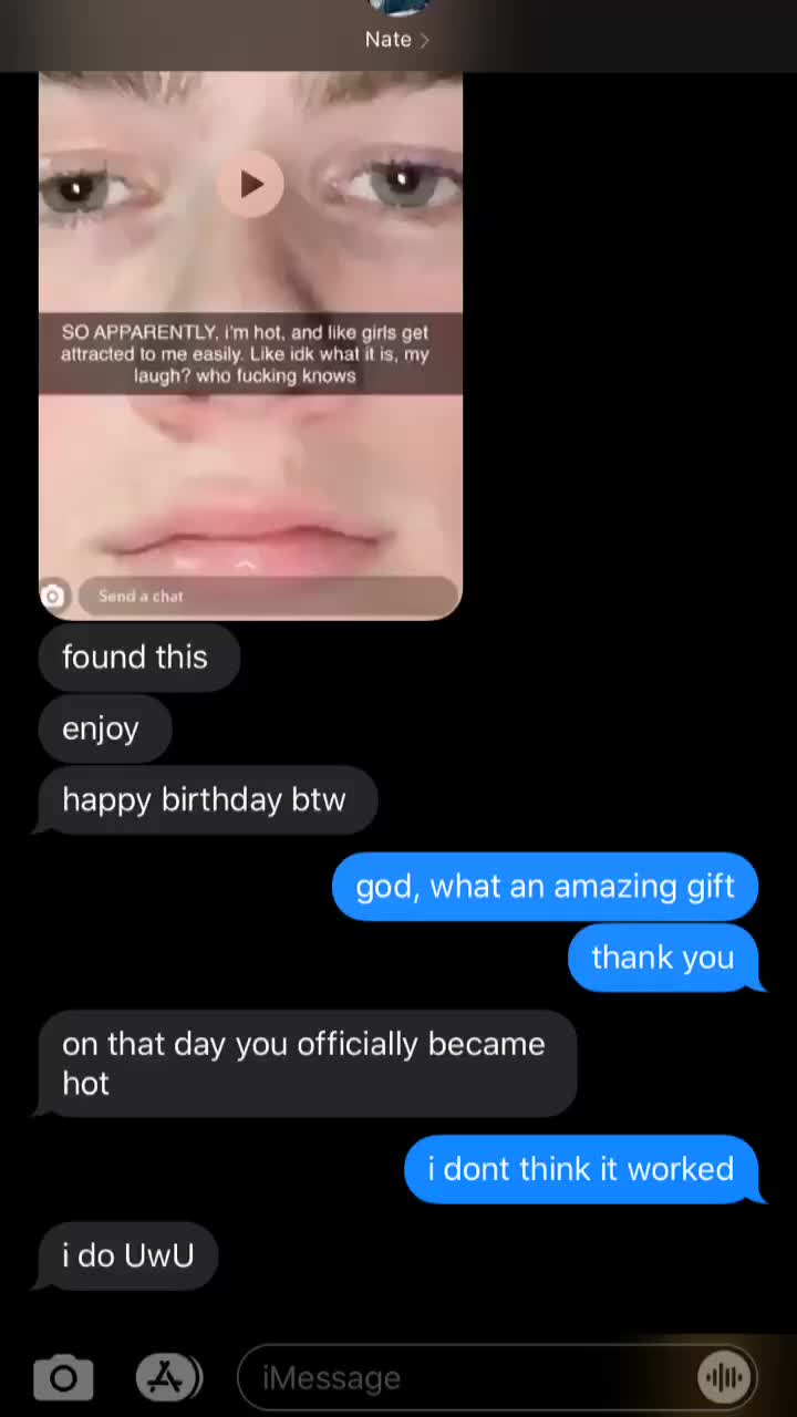 @evvy.selly