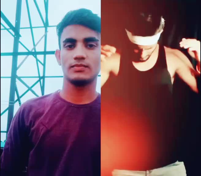 @Riyaj Uddin