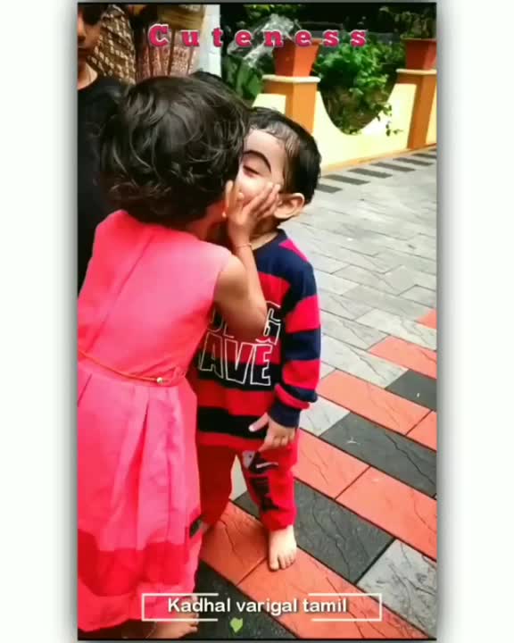 @❤️Vj Ranjith💜