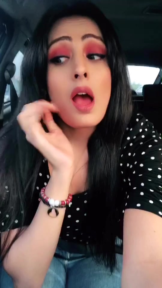 @Rupa Khurana