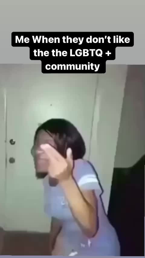 @lamarjabami