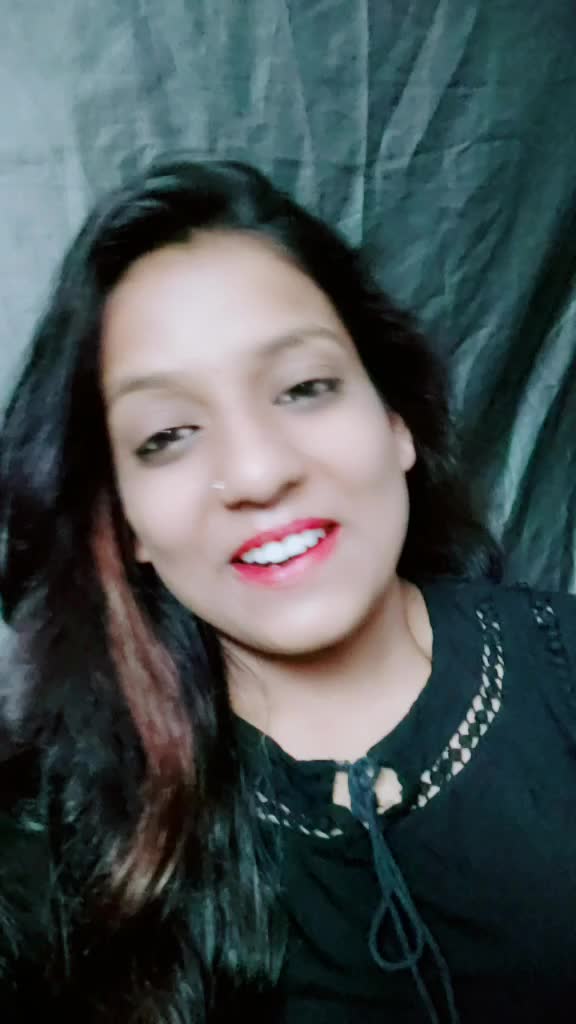@@khushipaswan