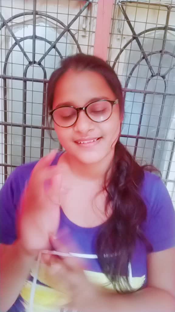 @sowdha