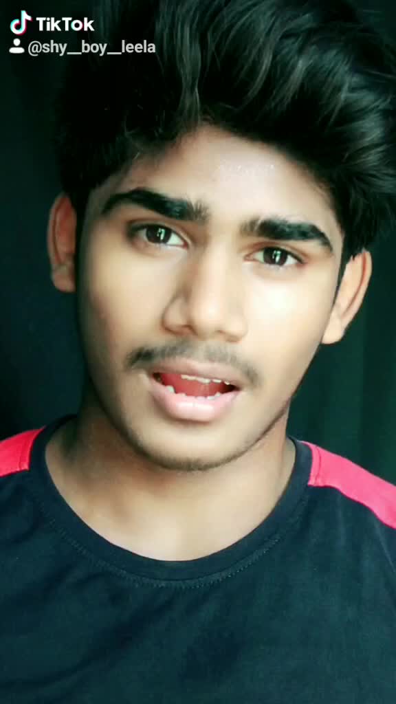@❤️smart_boy_Leela♥️