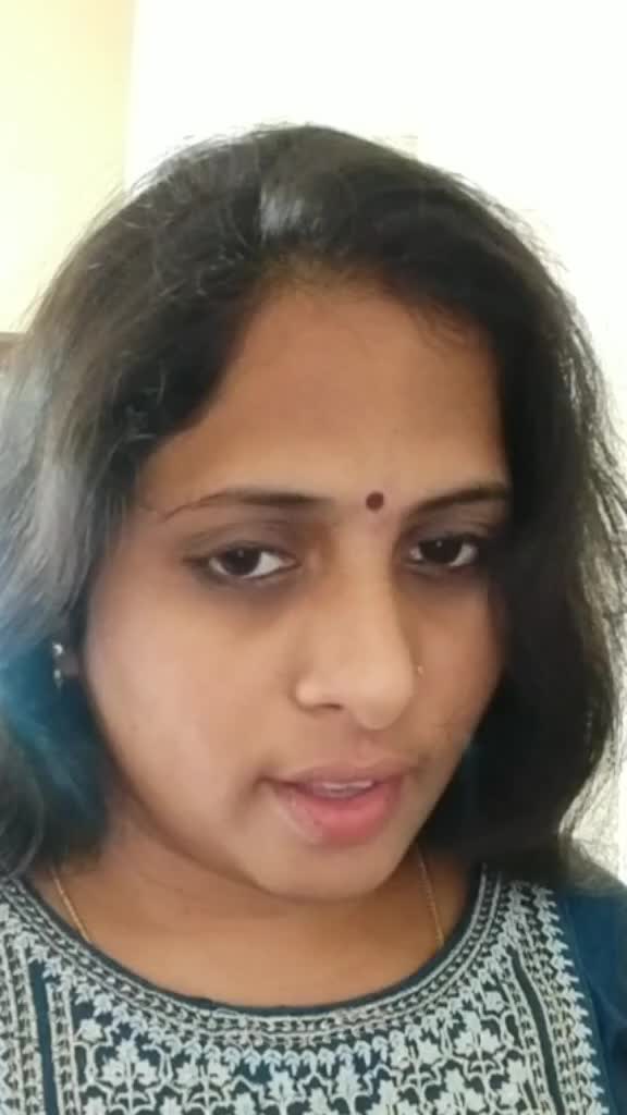 @ammu