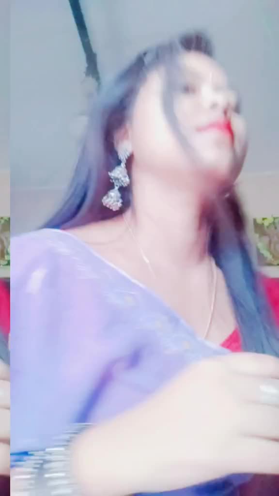 @Surabhi Swargiary