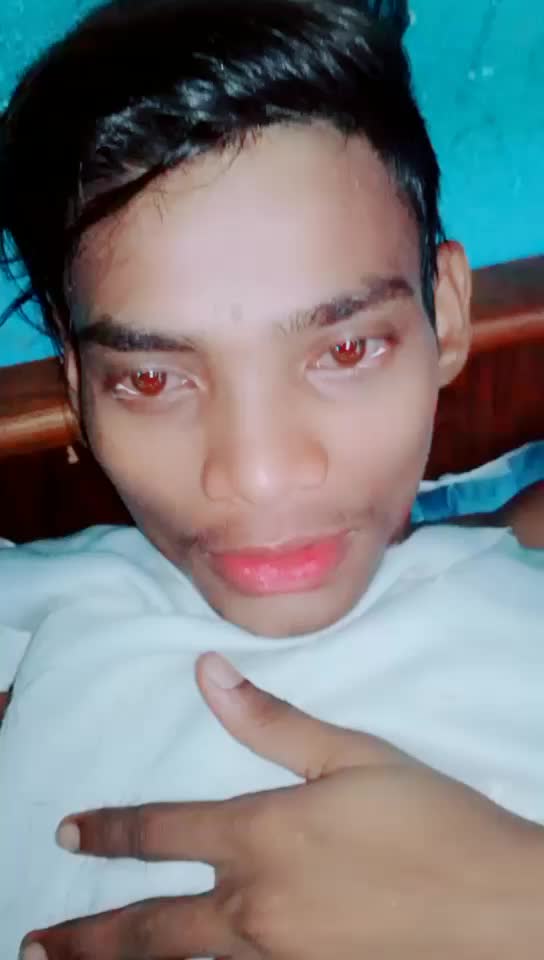 @Mannu Kumar