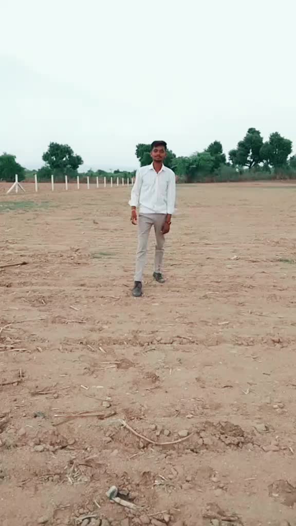 @ashishkumar