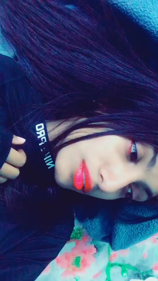 @NOOR🥀🌙