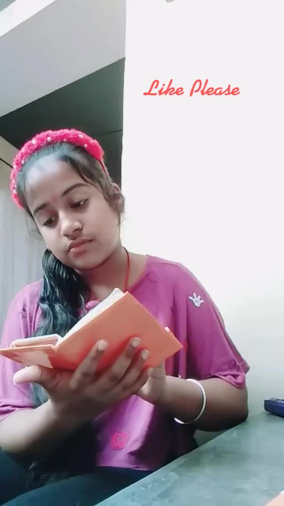 @user722051