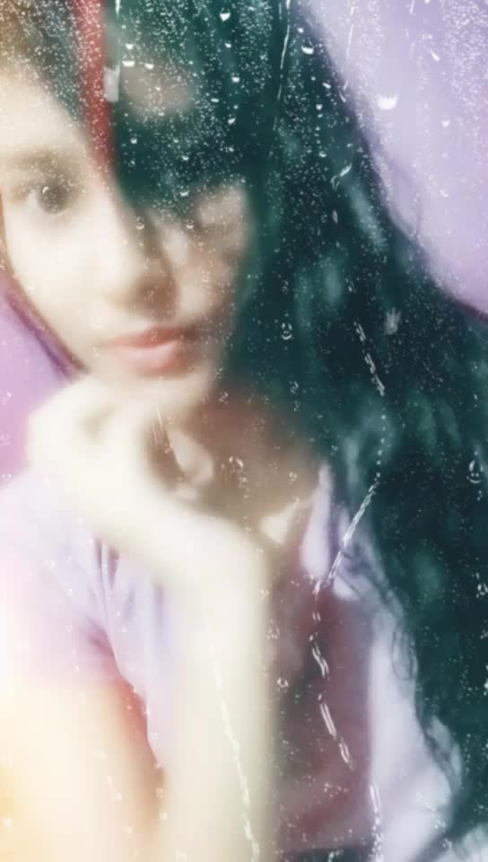 @Akriti Sahu