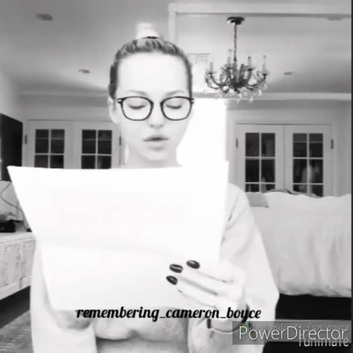 @camfamily🥺💔😭❤👼