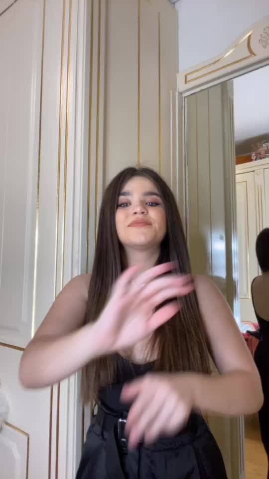 @Bennylolloo