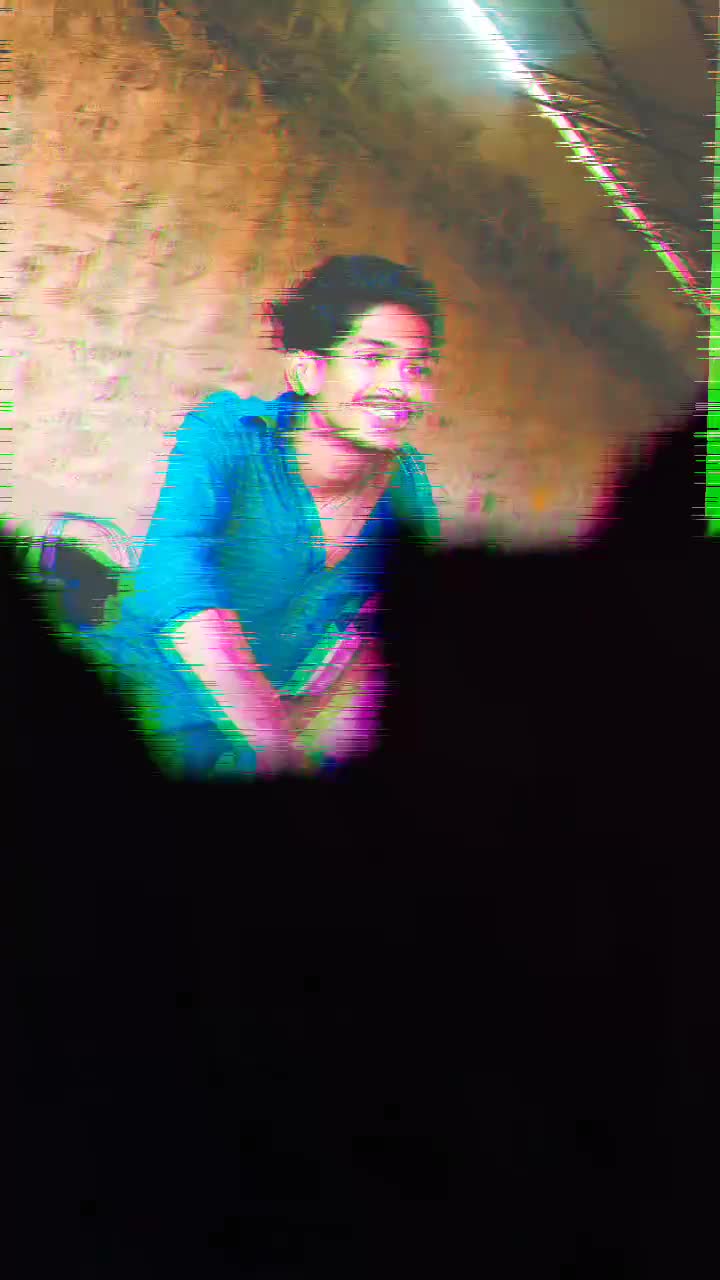 @user91226487704