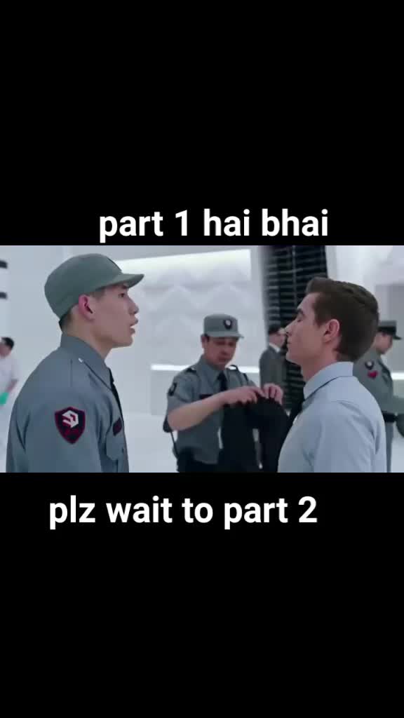 @sahilkhan245