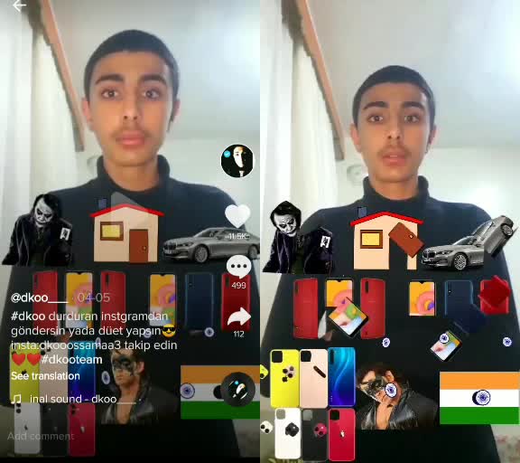 @khushi yadav
