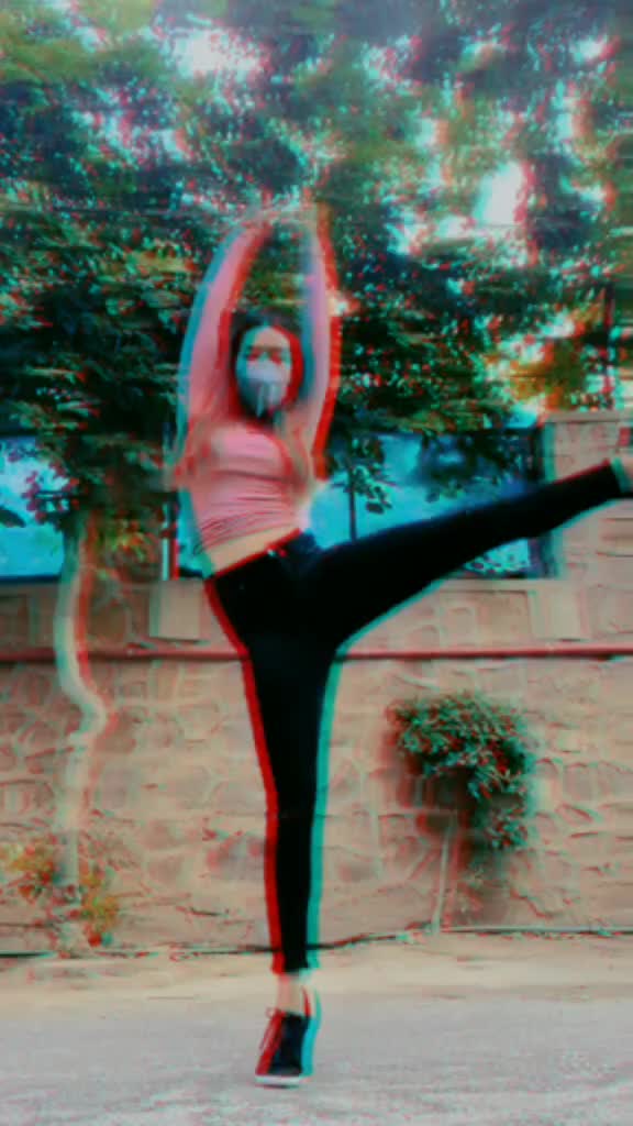 @Tanisha Adhikari