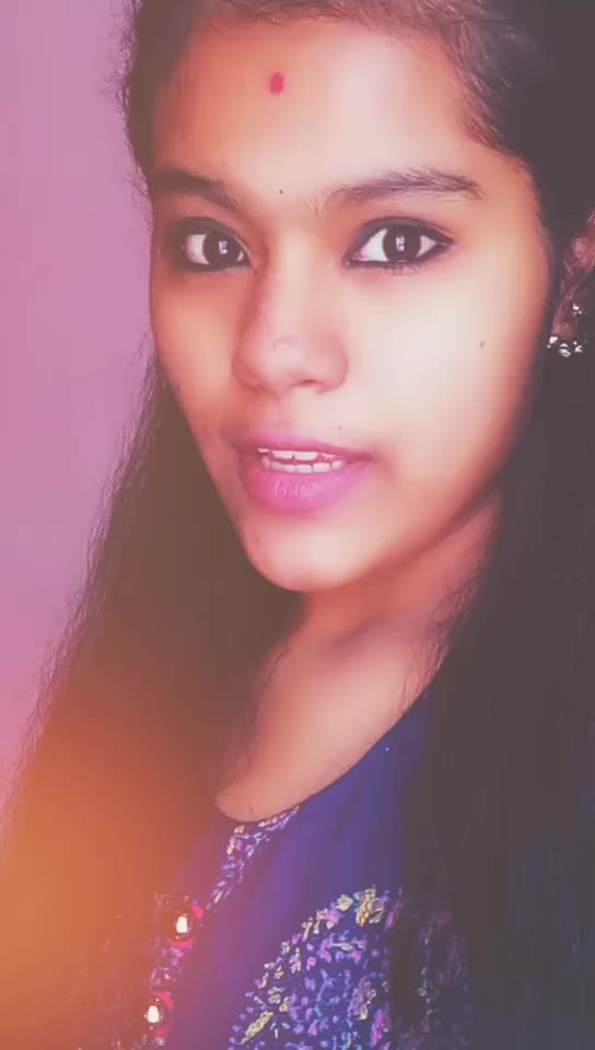 @👑AMMU👑