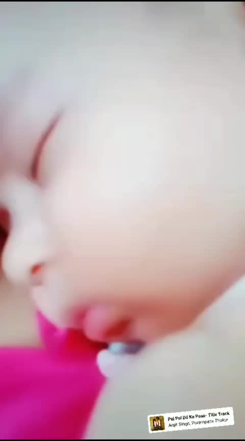 @Priyaveer Chauhan