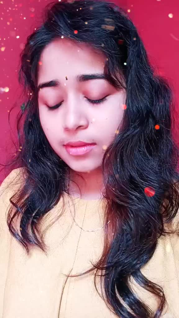 @Spany418