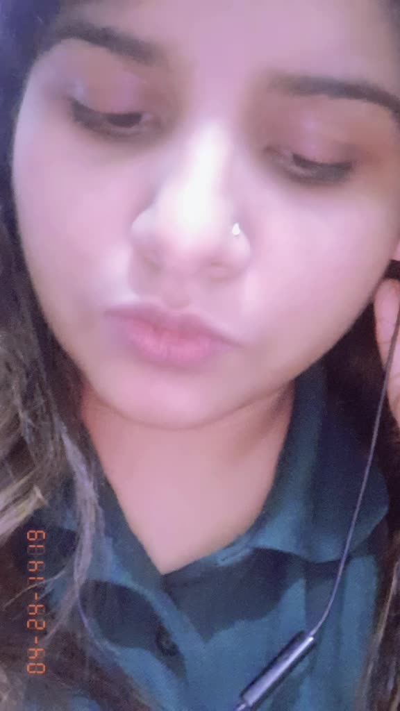 @Achu