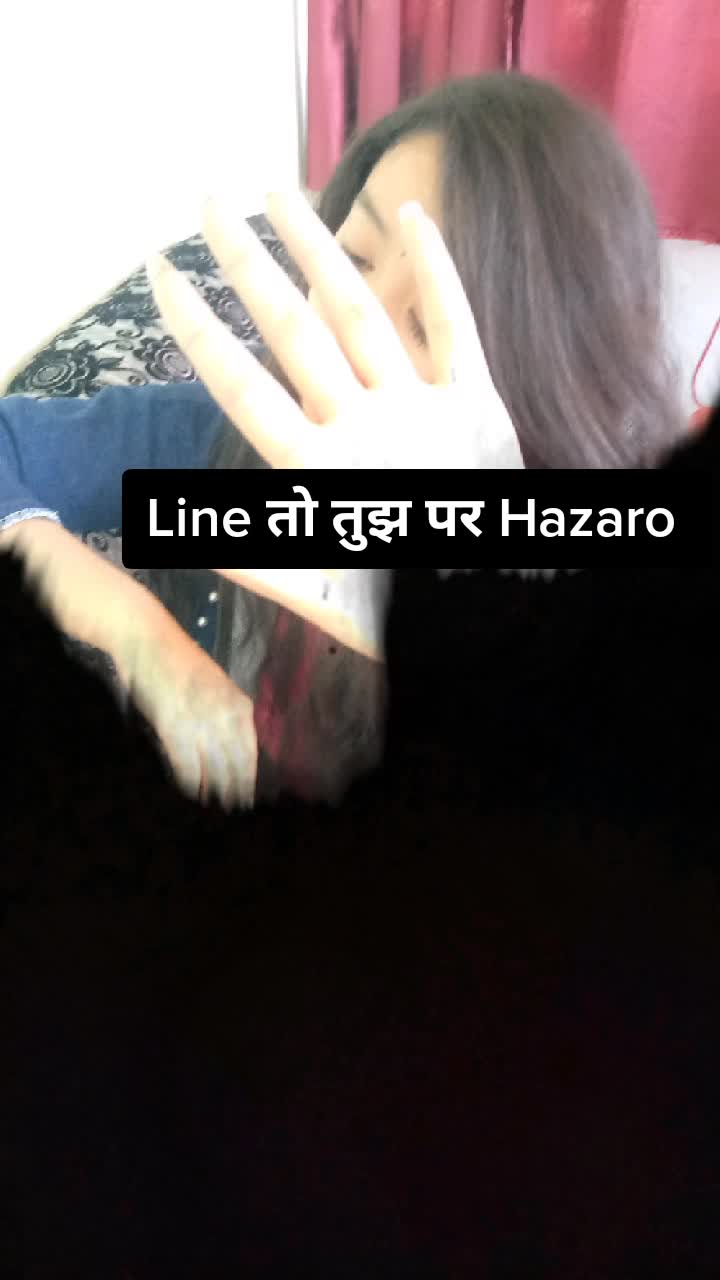 @✨Isha Rana✨
