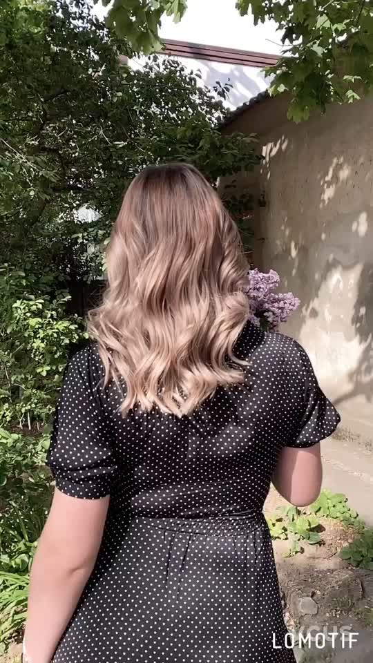 @Диана Руденко