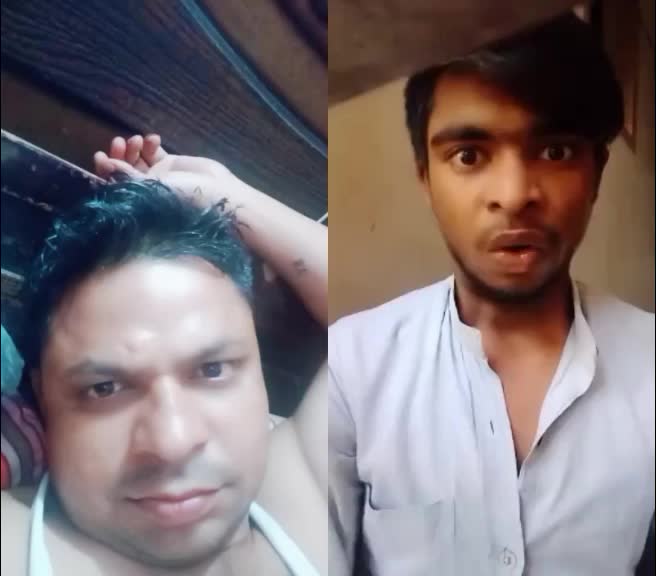 @Anuj Tyagi